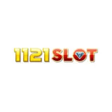 1121SLOT - Aplikasi VPN Terbaik untuk Keamanan dan Anonimitas