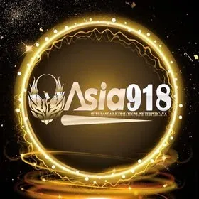 ASIA918 - Pemutar Video Offline Terbaik untuk Hiburan Anda