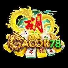CACOR78 - Aplikasi Les Online Terpercaya untuk Pendidikan Anda