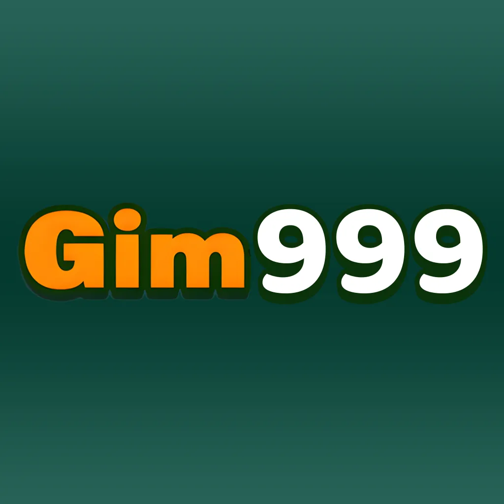 GIM999 - Aplikasi Berita Olahraga Bola Terpercaya