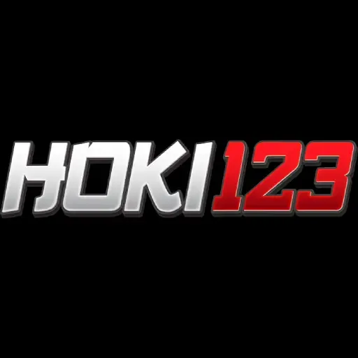 HOKI123 - Aplikasi Streaming Video Terbaik untuk Musik & Hiburan