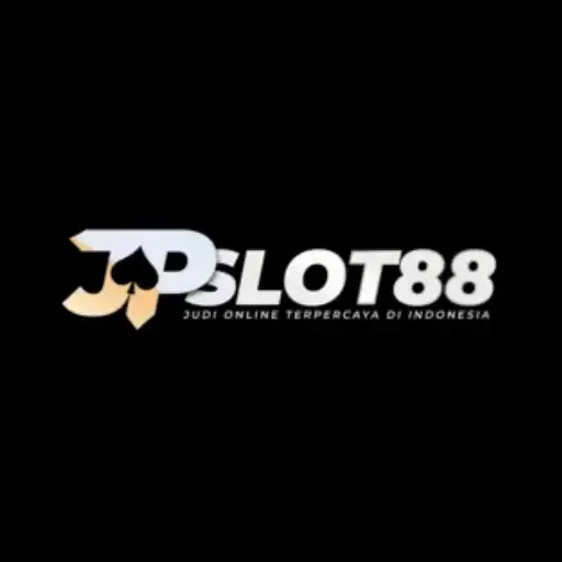 JPSLOT88 - Aplikasi Kontrol Orang Tua untuk Anak