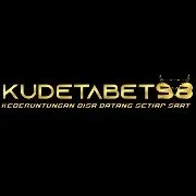 KUDETABET98 - Aplikasi Berita Daerah Terpercaya