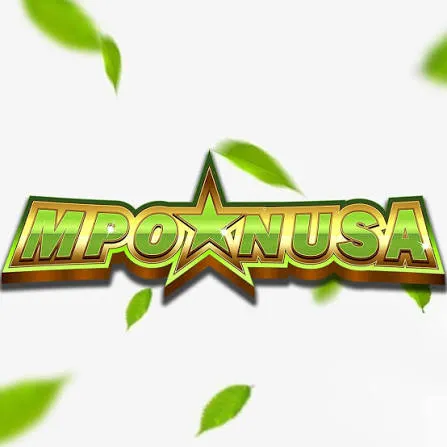 MPONUSA - Aplikasi Filter Instagram Terbaik untuk Edit Foto & Desain