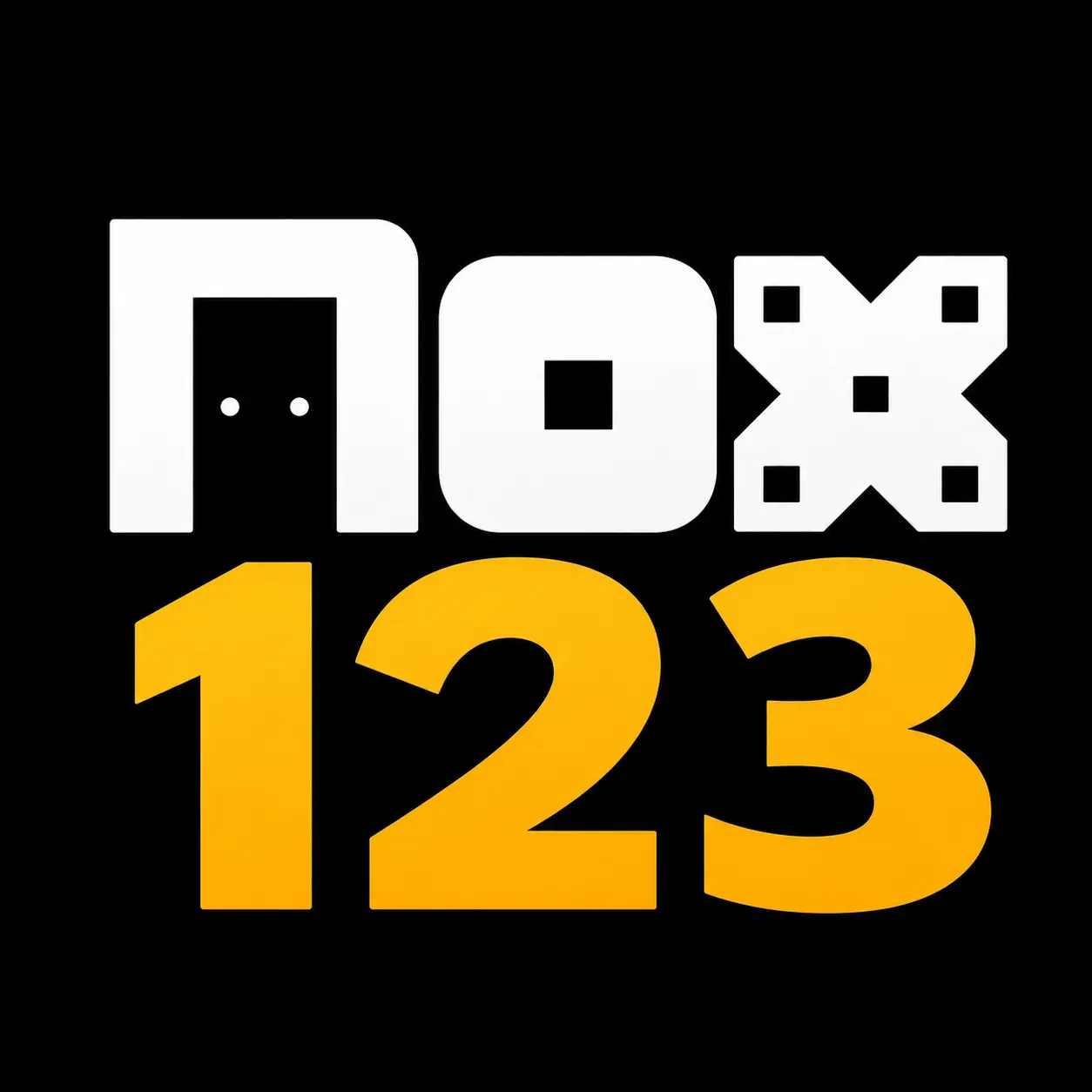 NOX123 - Aplikasi Dating Terbaik untuk Mencari Pasangan