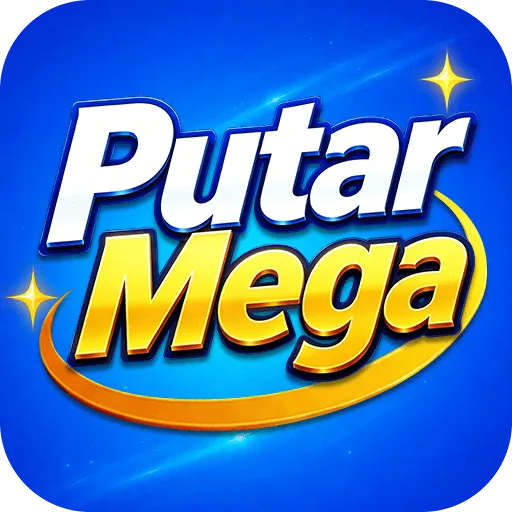 PUTARMEGA - Aplikasi Seru Belajar Huruf dan Angka untuk Anak