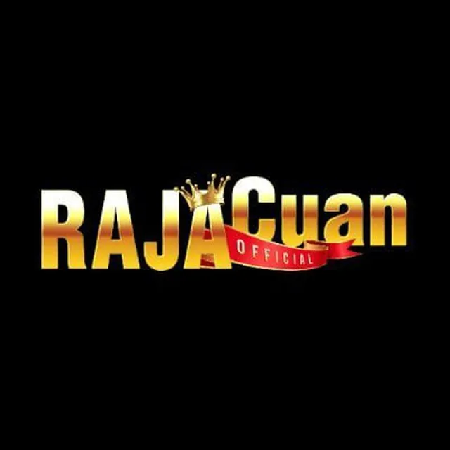 RAJACUAN - Ensiklopedia Terlengkap untuk Pembelajaran di Era Digital