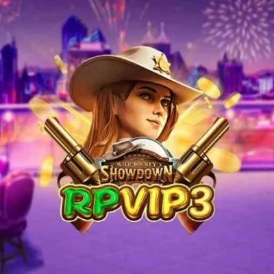 RPVIP3 - Aplikasi Pantau Anak yang Aman dan Nyaman