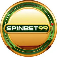 SPINBET99 - Perang Pesawat yang Seru dan Mendebarkan