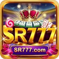 SR777 - Aplikasi Transfer Bank Terbaik untuk Keuangan Anda