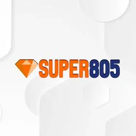 SUPER805 - Aplikasi Cek Mutasi Keuangan Terbaik