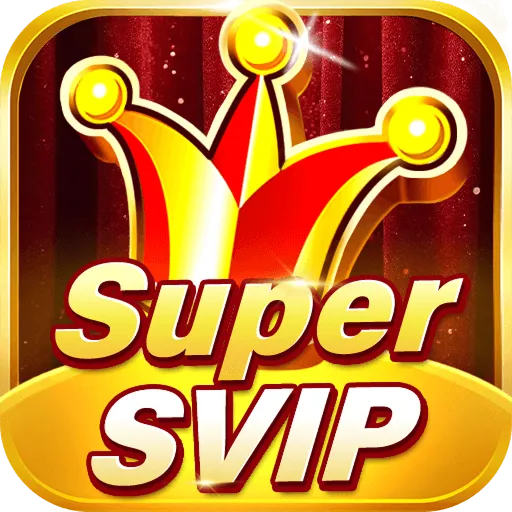 SUPERSVIP - Aplikasi WiFi Analyzer Terbaik untuk Smartphone