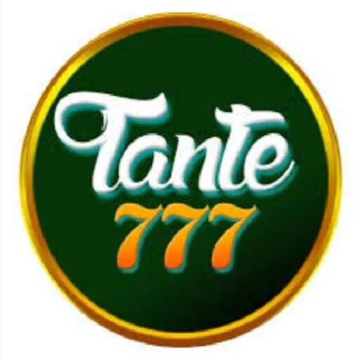 TANTE777 - Aplikasi Belajar Matematika Interaktif