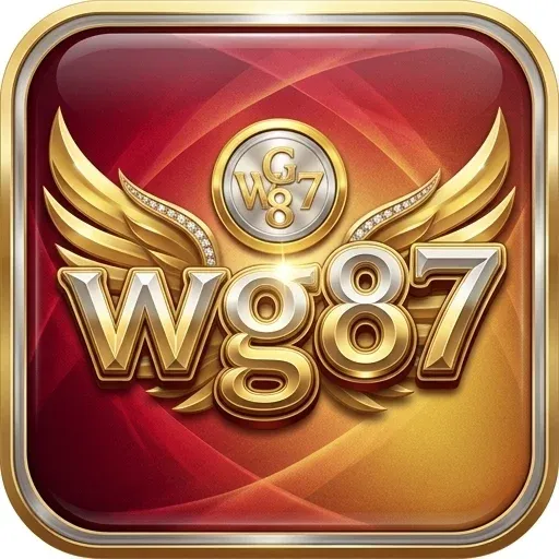 WG87 - Aplikasi Kolase Foto Terbaik untuk Edit Foto & Desain